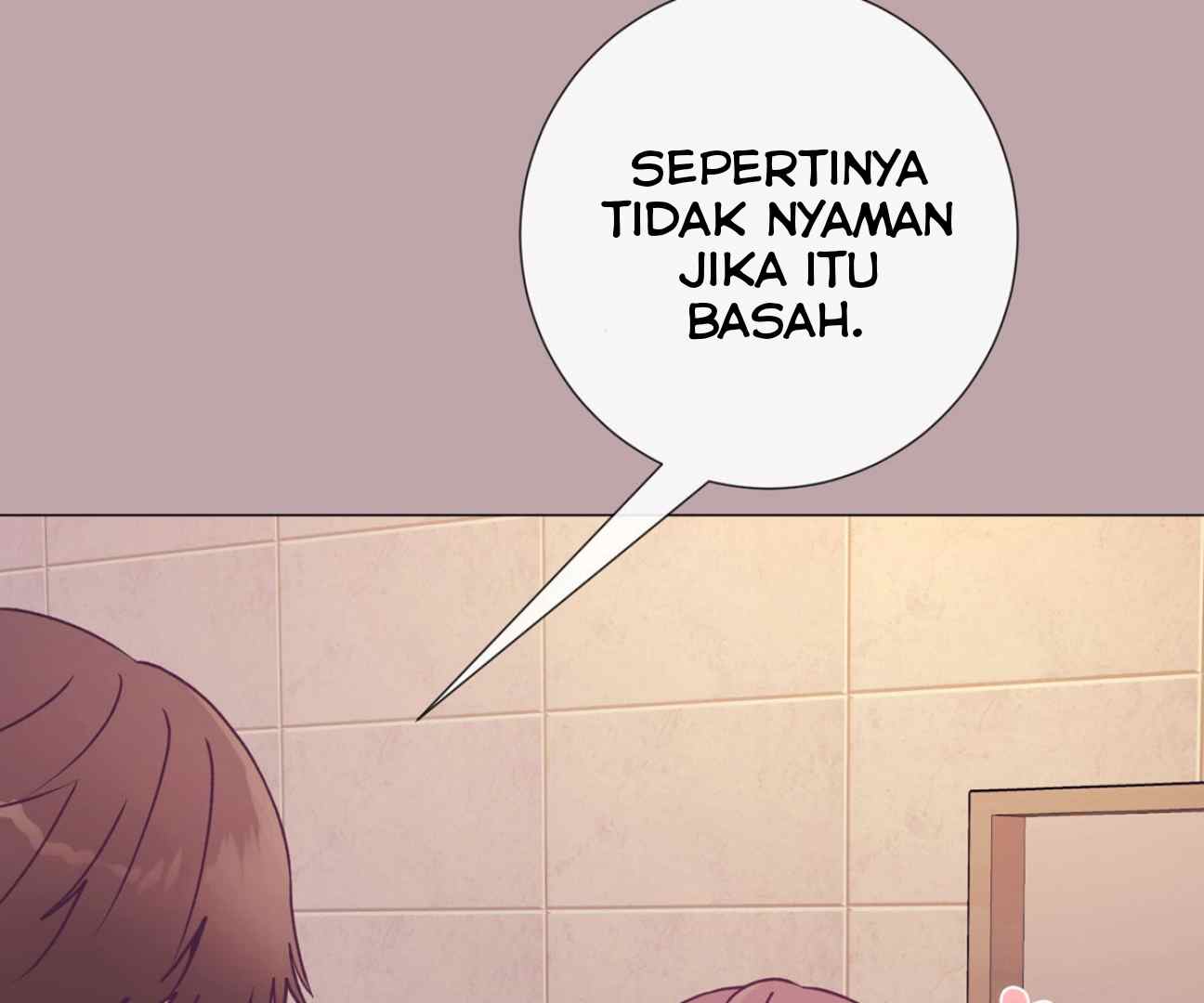 image-komik-in-love-with-the-friends-mother-chapter-11-182/219
