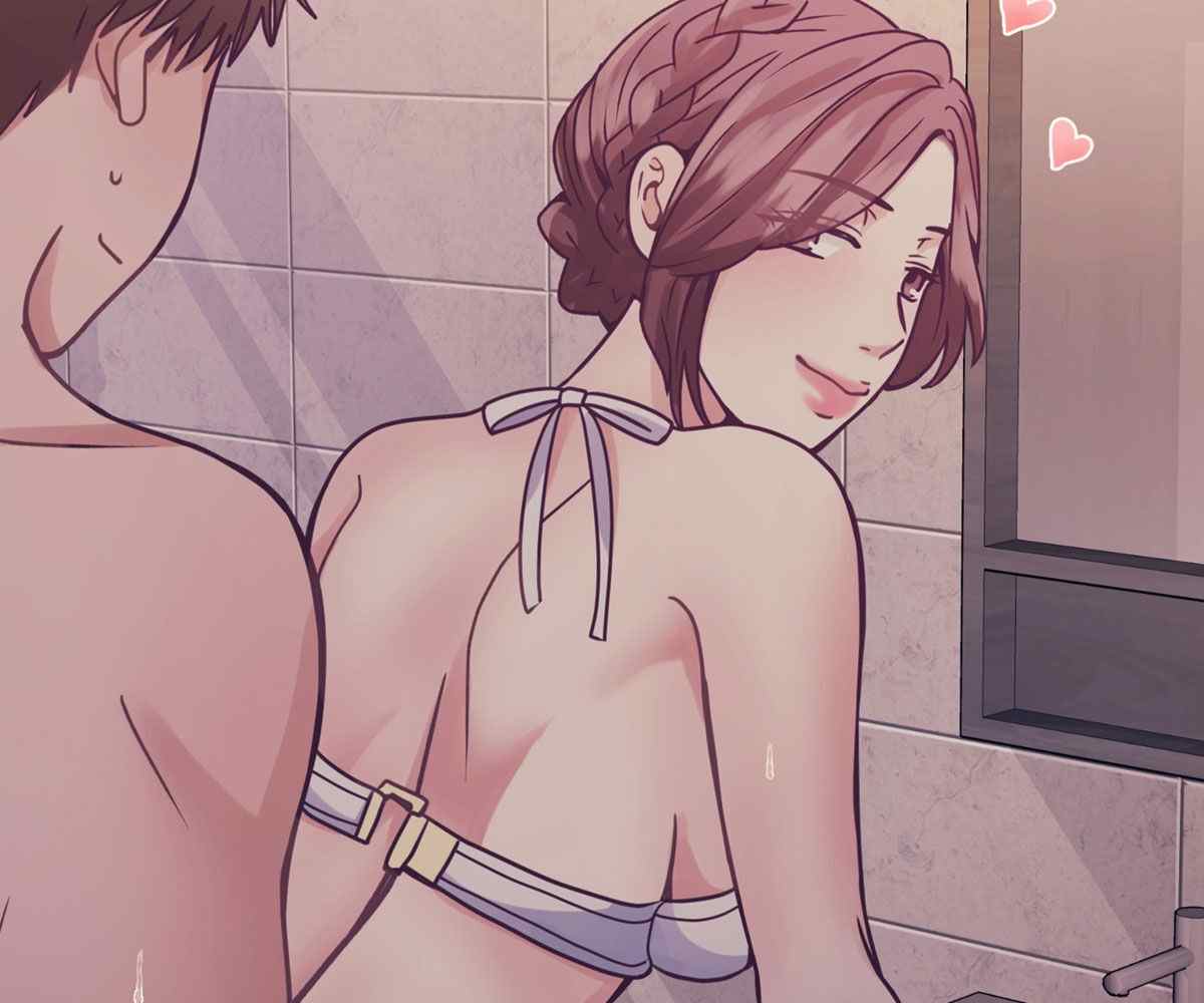 image-komik-in-love-with-the-friends-mother-chapter-11-183/219