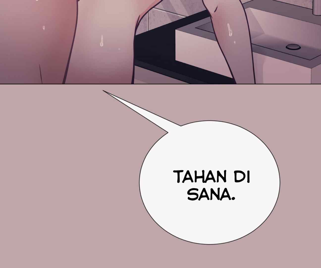 image-komik-in-love-with-the-friends-mother-chapter-11-184/219