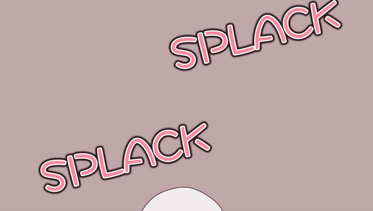 image-komik-in-love-with-the-friends-mother-chapter-11-186/219