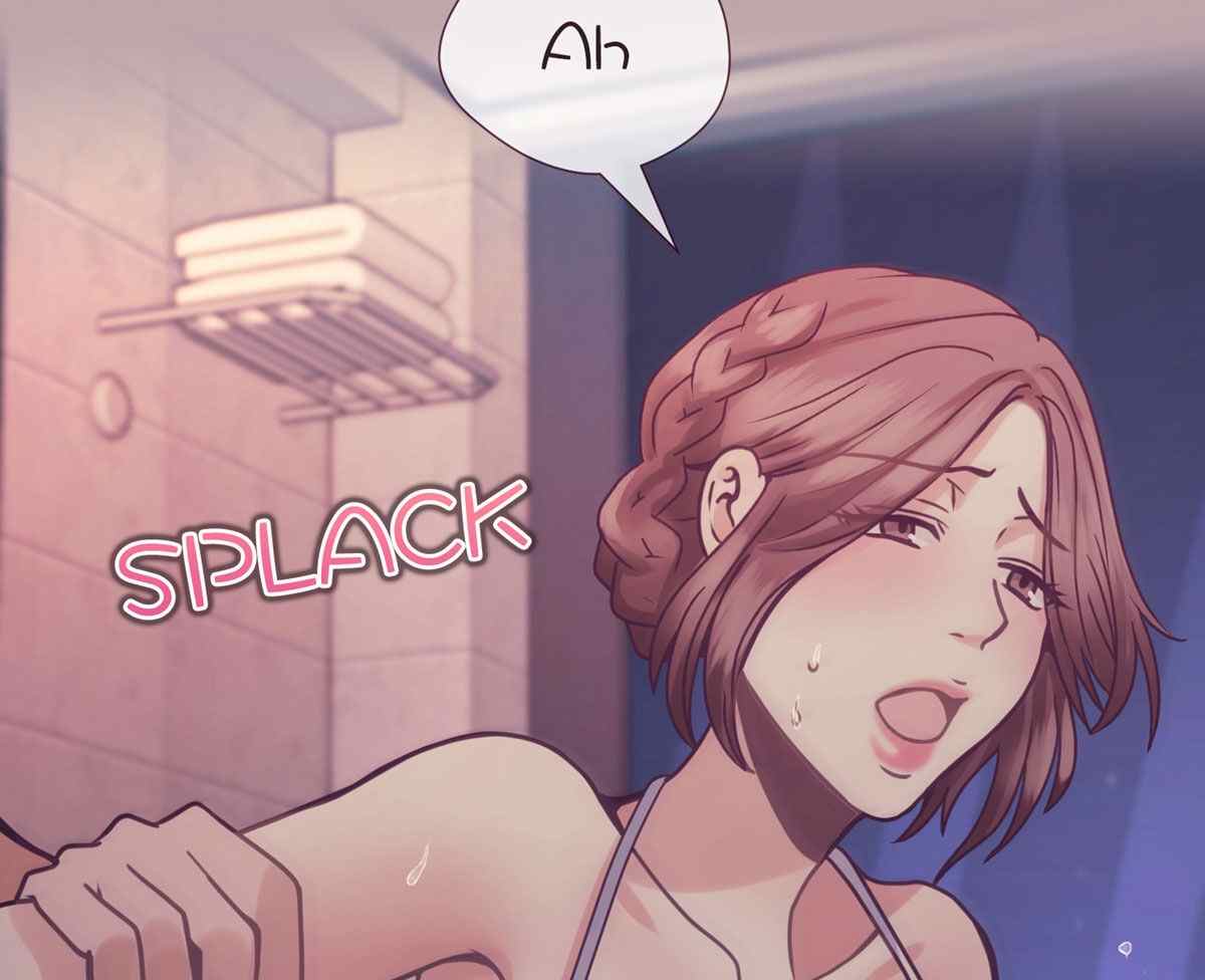 image-komik-in-love-with-the-friends-mother-chapter-11-187/219