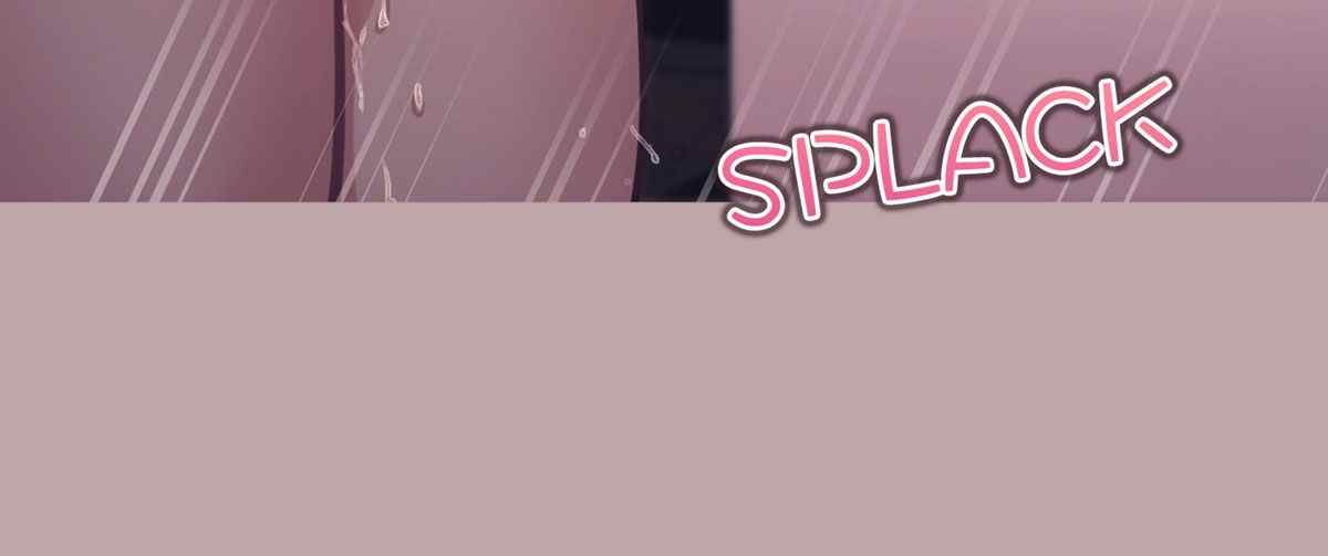 image-komik-in-love-with-the-friends-mother-chapter-11-189/219