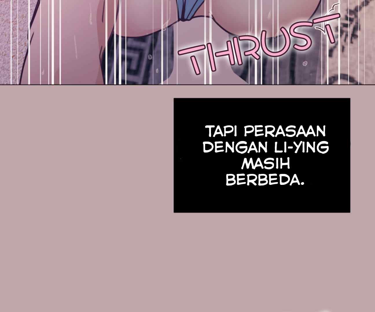 image-komik-in-love-with-the-friends-mother-chapter-11-192/219