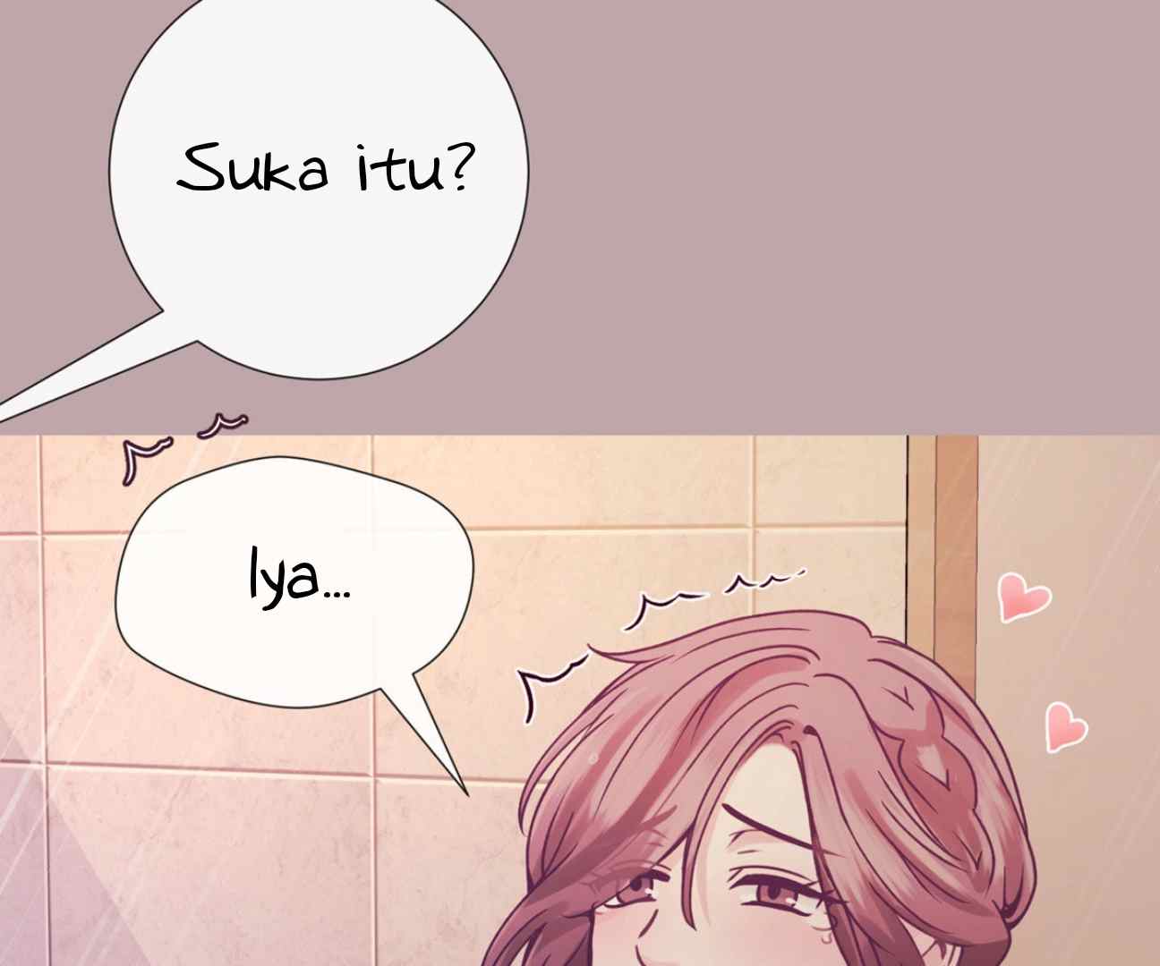 image-komik-in-love-with-the-friends-mother-chapter-11-194/219