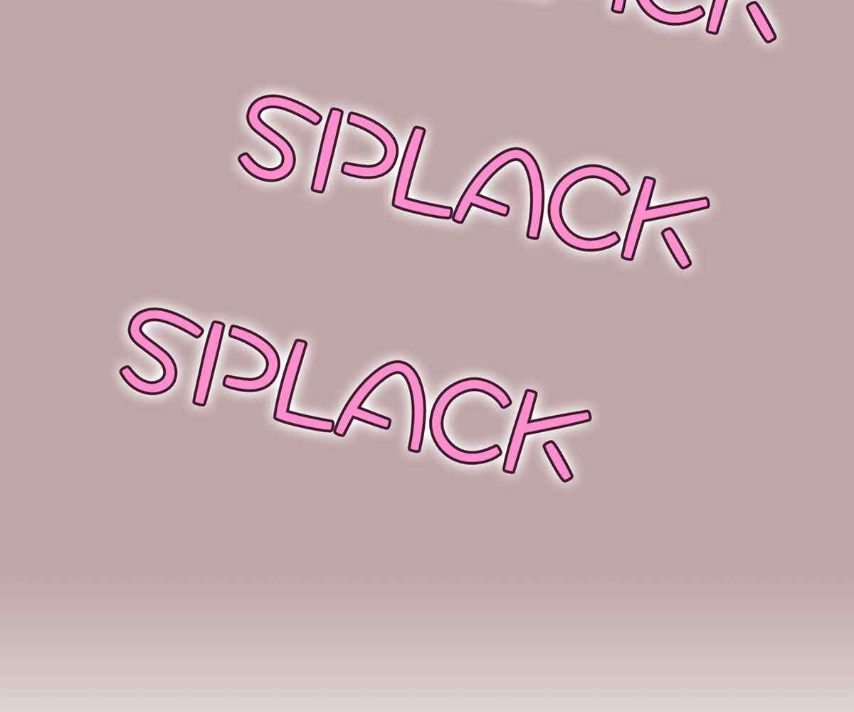 image-komik-in-love-with-the-friends-mother-chapter-11-197/219