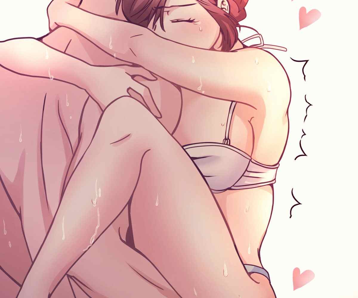 image-komik-in-love-with-the-friends-mother-chapter-11-199/219