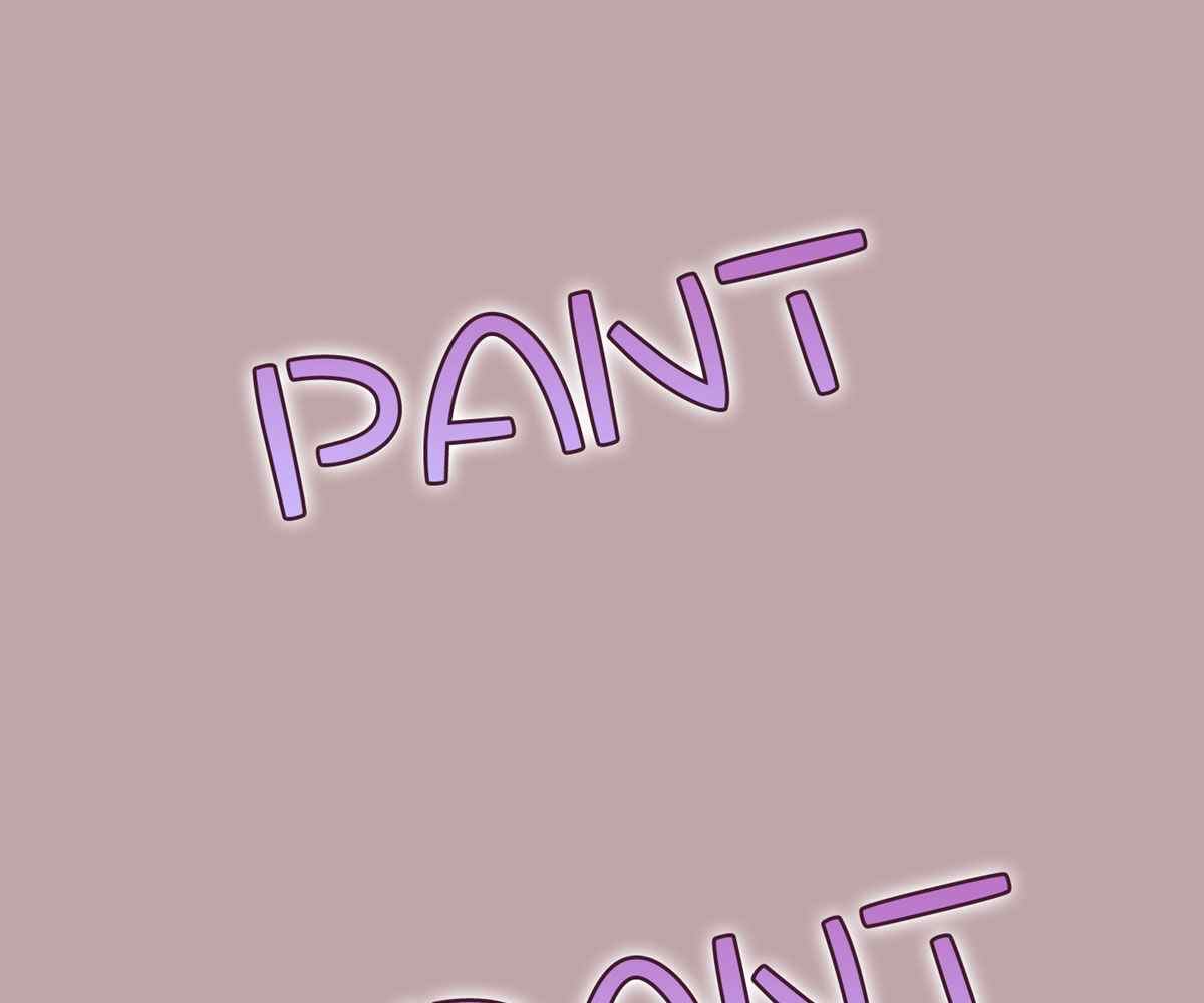 image-komik-in-love-with-the-friends-mother-chapter-11-201/219