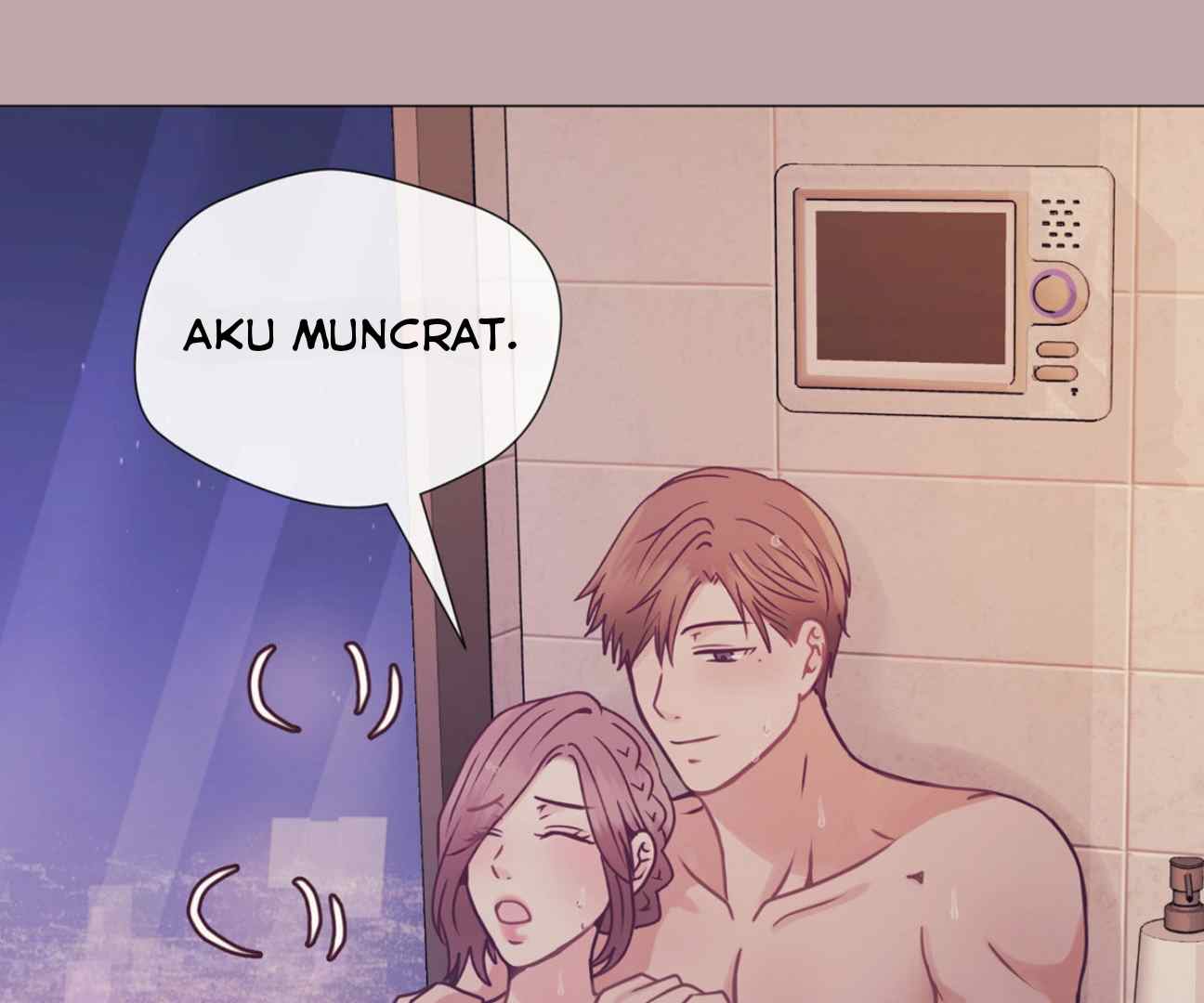 image-komik-in-love-with-the-friends-mother-chapter-11-203/219