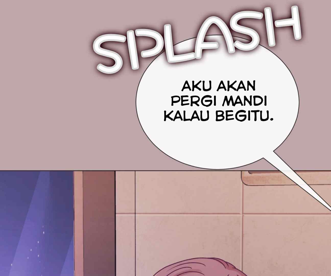image-komik-in-love-with-the-friends-mother-chapter-11-206/219