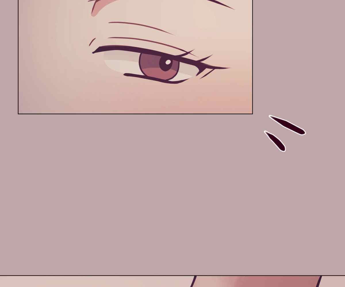 image-komik-in-love-with-the-friends-mother-chapter-11-209/219