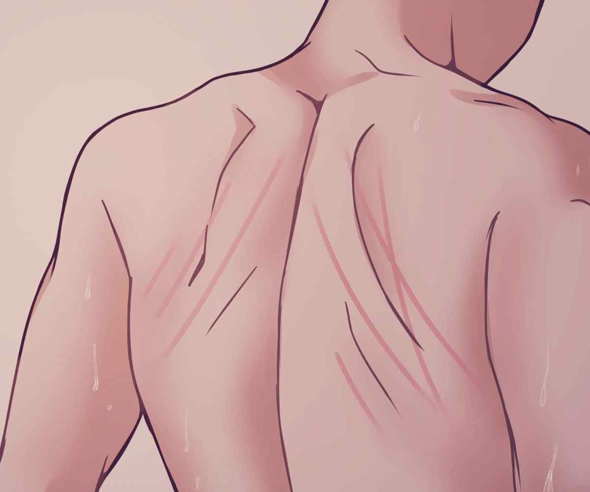 image-komik-in-love-with-the-friends-mother-chapter-11-210/219