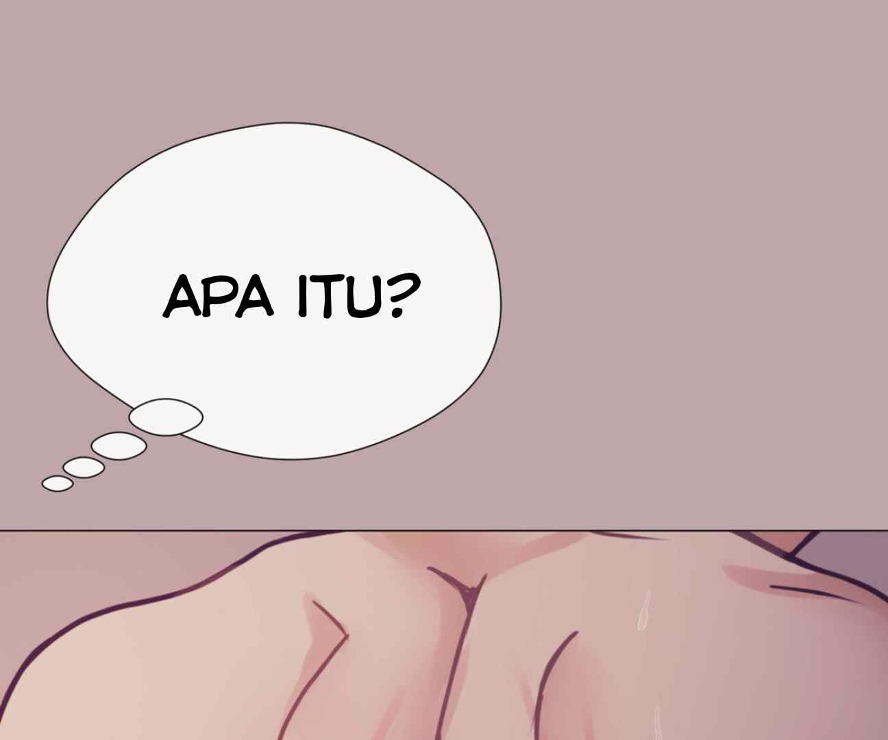 image-komik-in-love-with-the-friends-mother-chapter-11-212/219