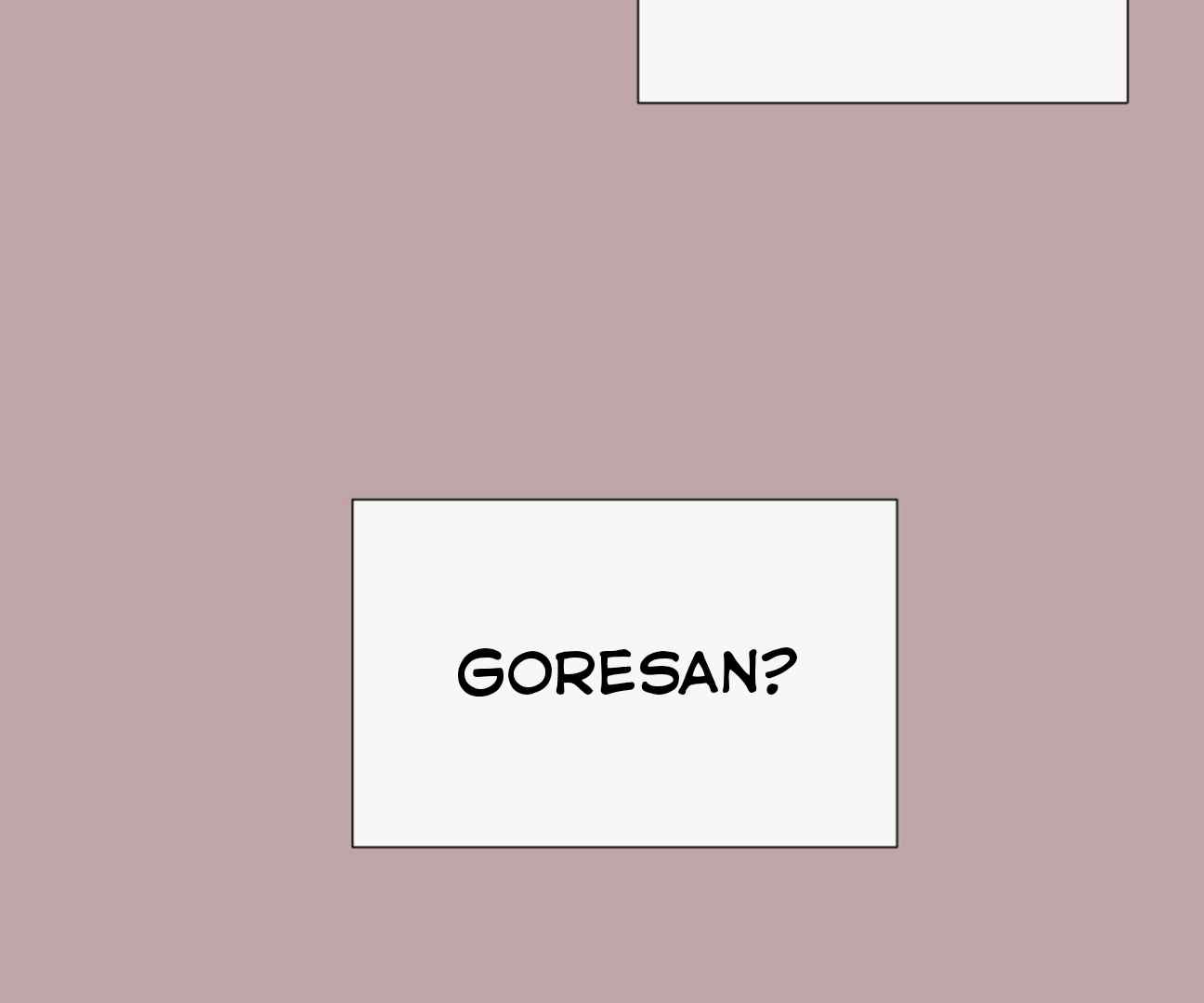 image-komik-in-love-with-the-friends-mother-chapter-11-214/219