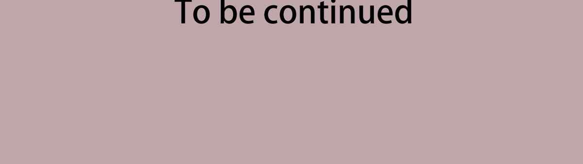 image-komik-in-love-with-the-friends-mother-chapter-11-216/219