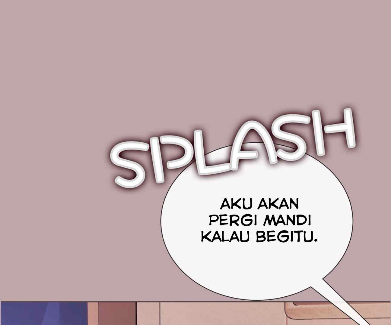 image-komik-in-love-with-the-friends-mother-chapter-12-2/214