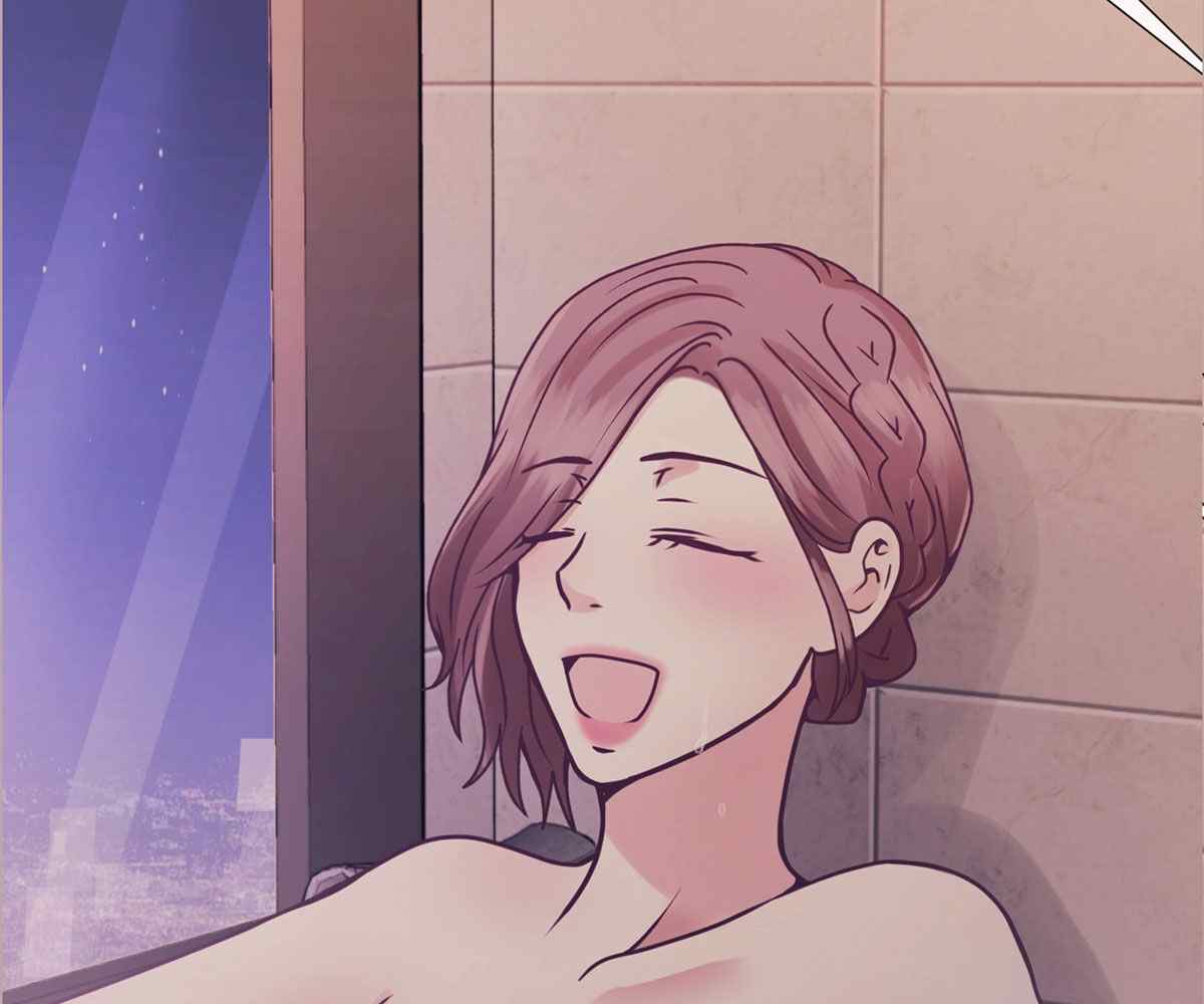 image-komik-in-love-with-the-friends-mother-chapter-12-3/214