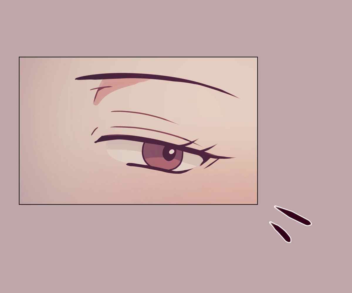 image-komik-in-love-with-the-friends-mother-chapter-12-5/214