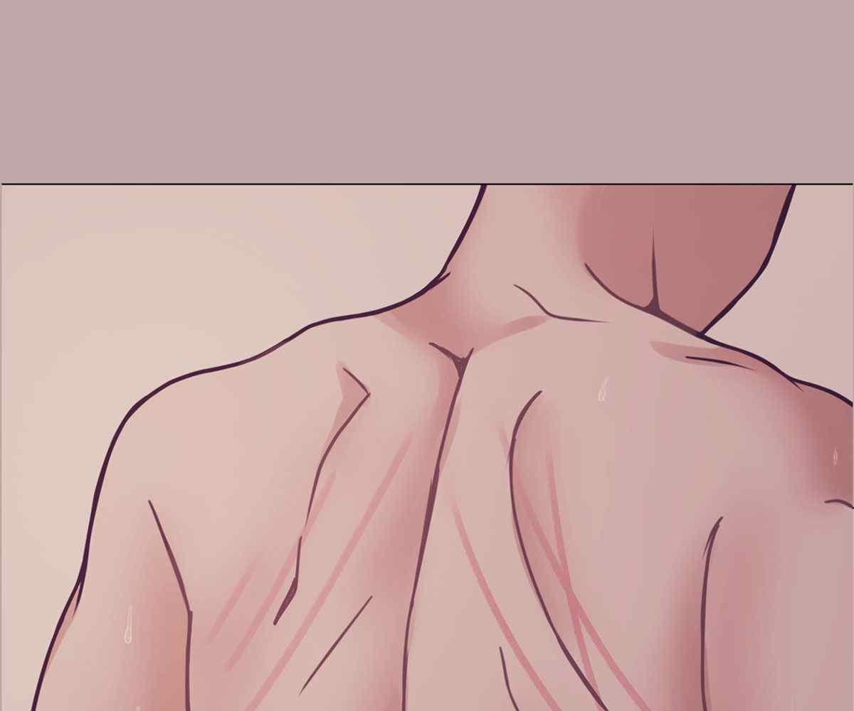 image-komik-in-love-with-the-friends-mother-chapter-12-6/214