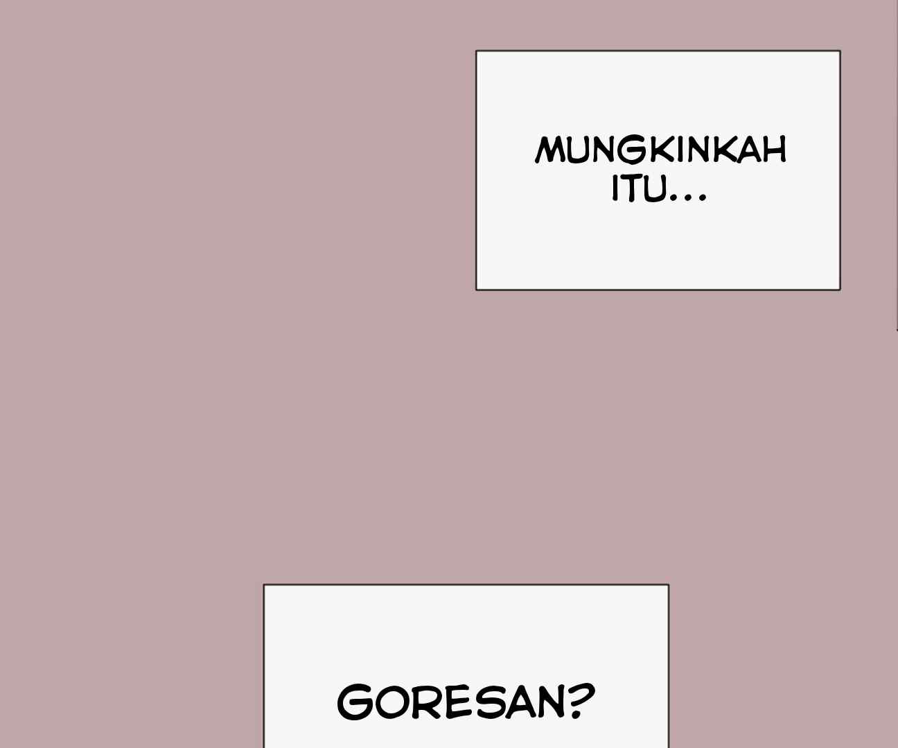 image-komik-in-love-with-the-friends-mother-chapter-12-10/214