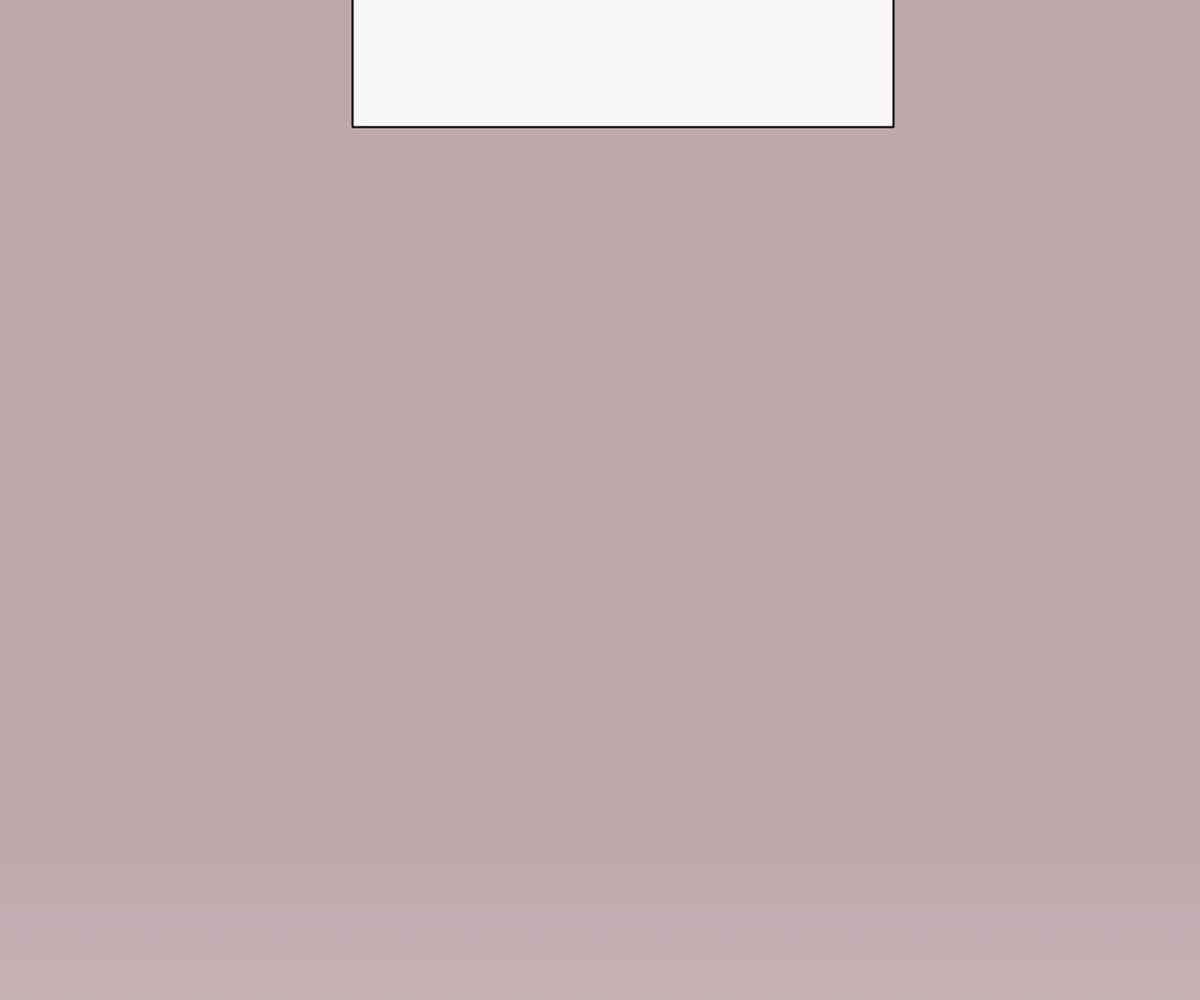 image-komik-in-love-with-the-friends-mother-chapter-12-11/214