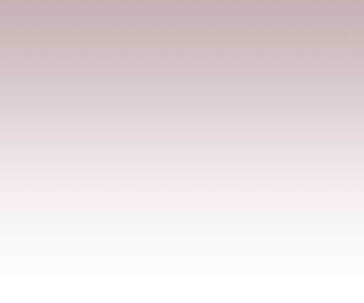 image-komik-in-love-with-the-friends-mother-chapter-12-12/214