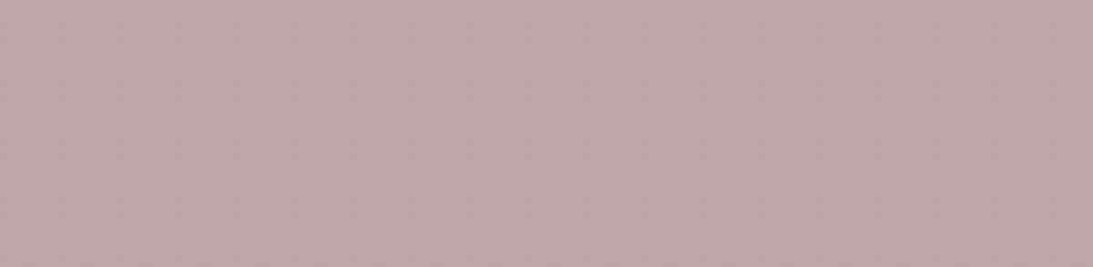 image-komik-in-love-with-the-friends-mother-chapter-12-15/214