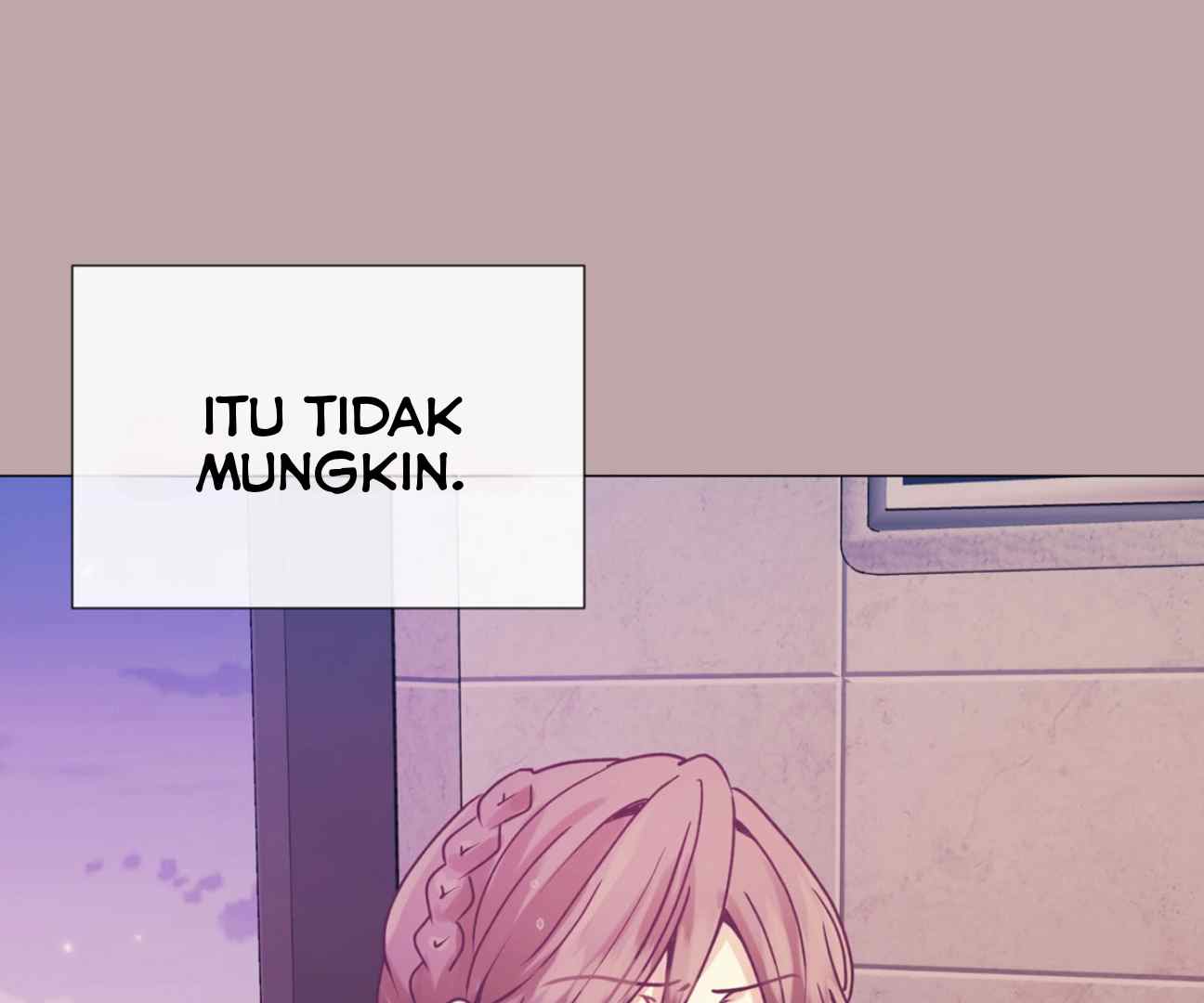 image-komik-in-love-with-the-friends-mother-chapter-12-16/214