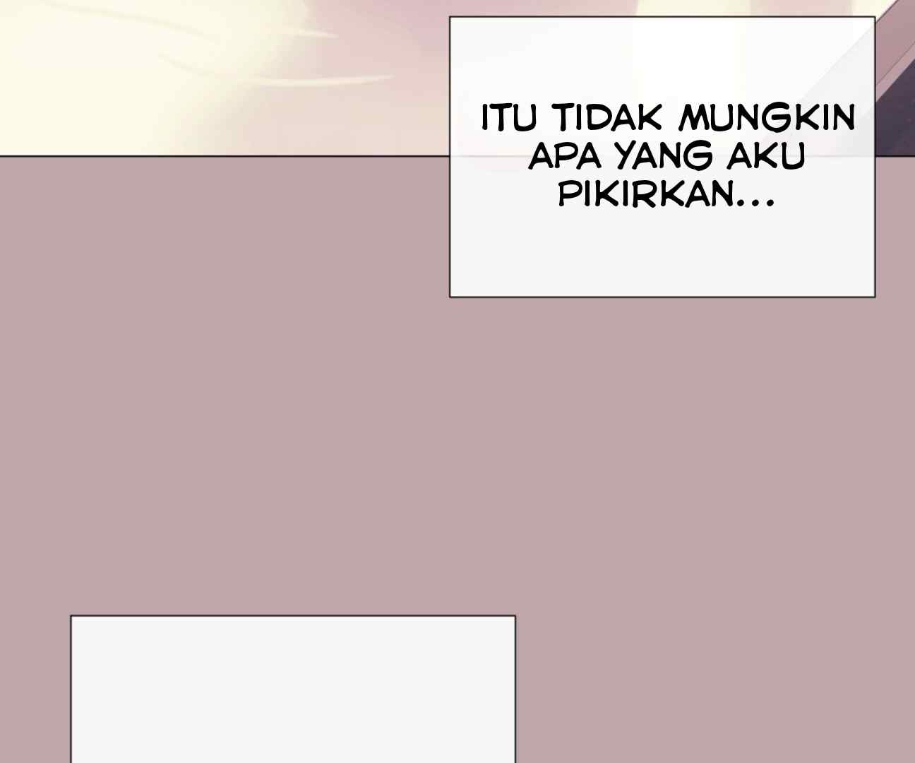 image-komik-in-love-with-the-friends-mother-chapter-12-18/214