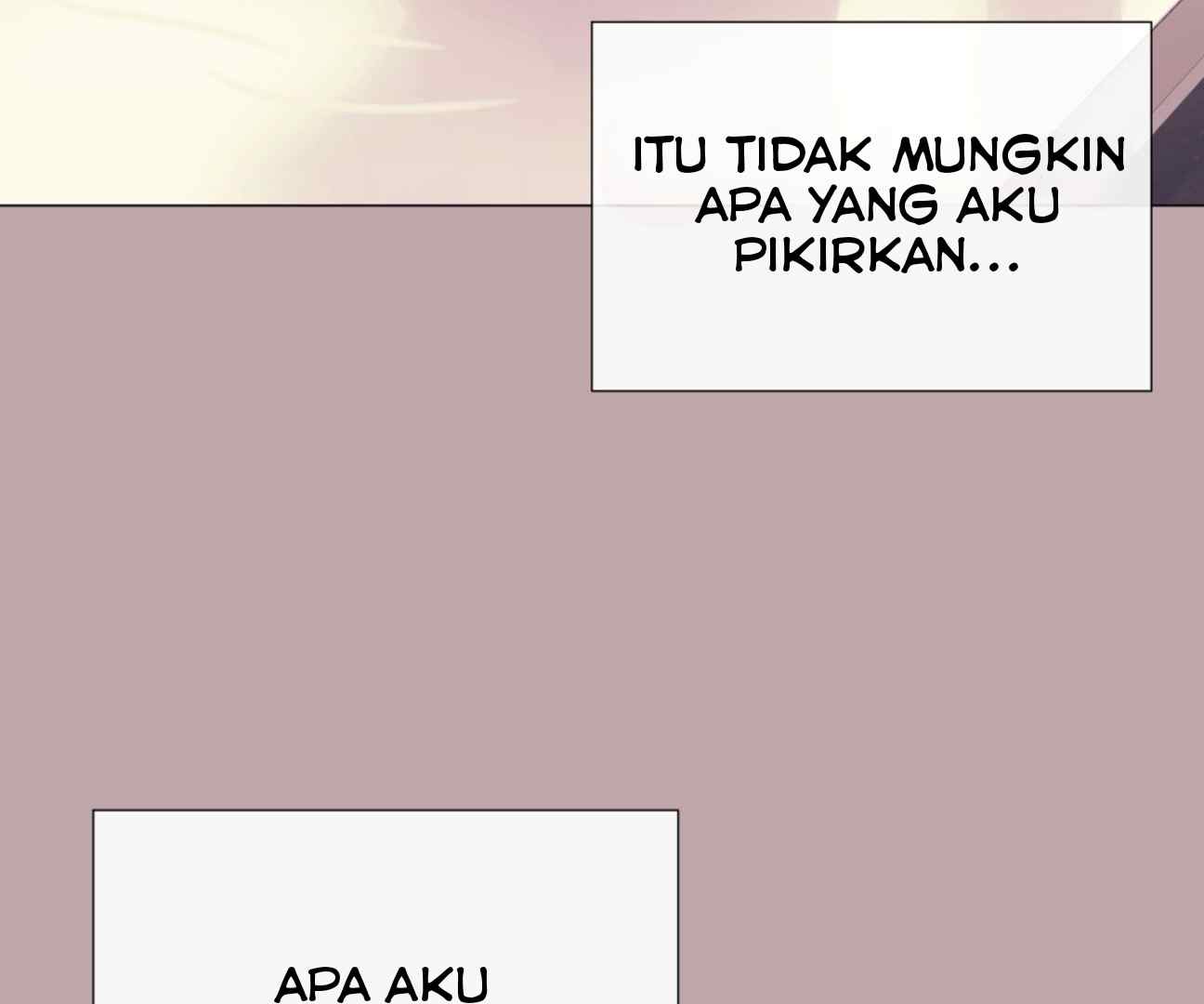 image-komik-in-love-with-the-friends-mother-chapter-12-19/214