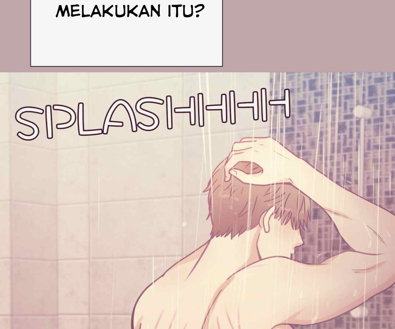 image-komik-in-love-with-the-friends-mother-chapter-12-20/214