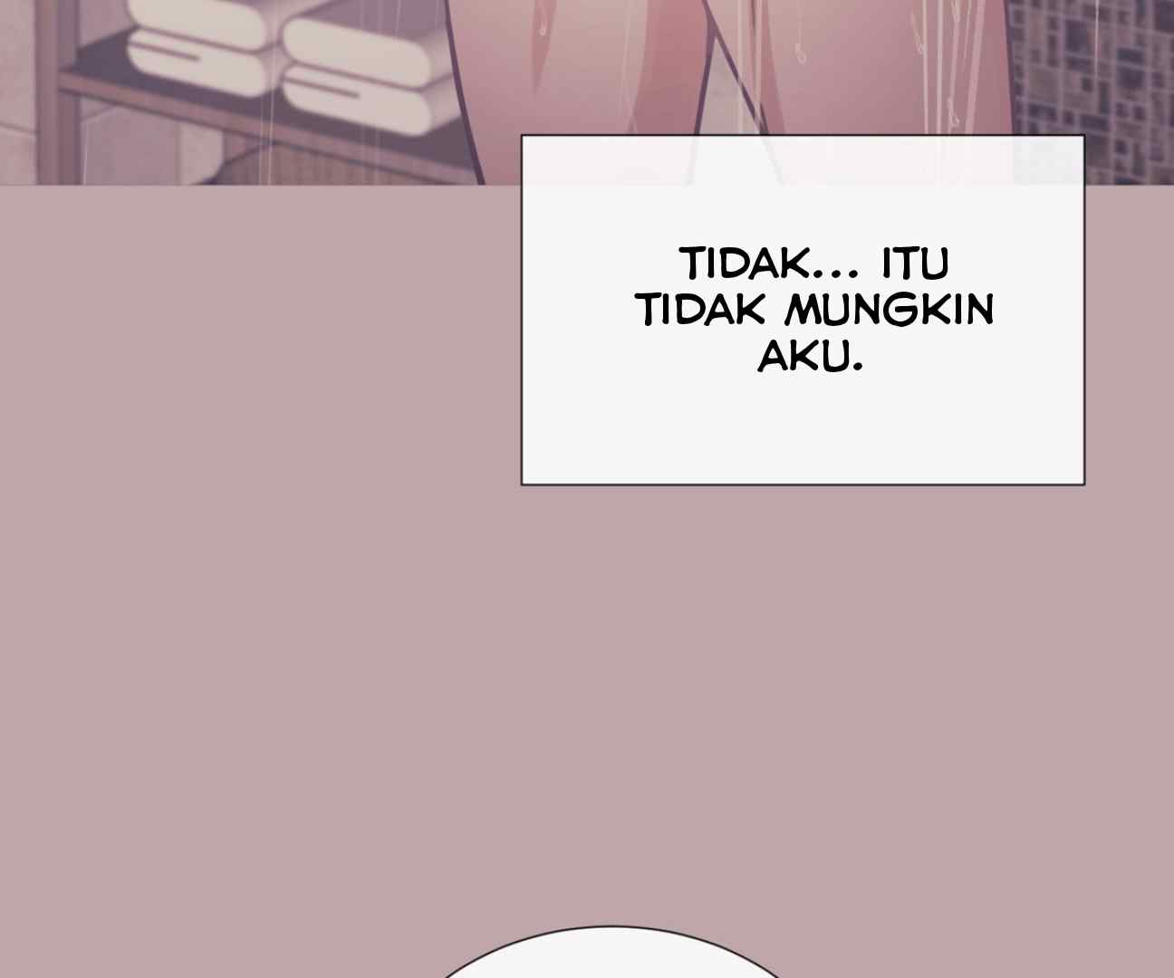 image-komik-in-love-with-the-friends-mother-chapter-12-22/214