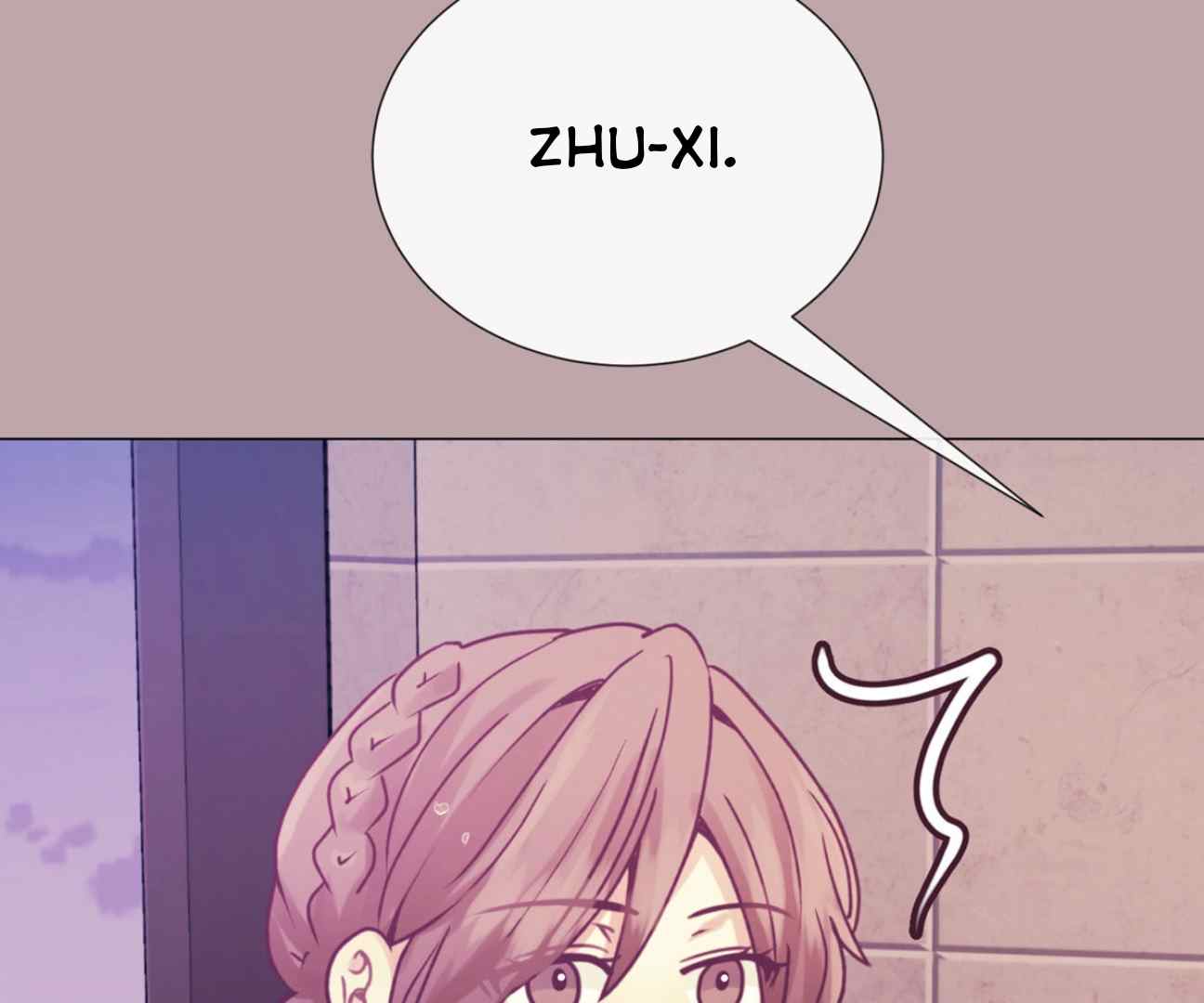 image-komik-in-love-with-the-friends-mother-chapter-12-23/214