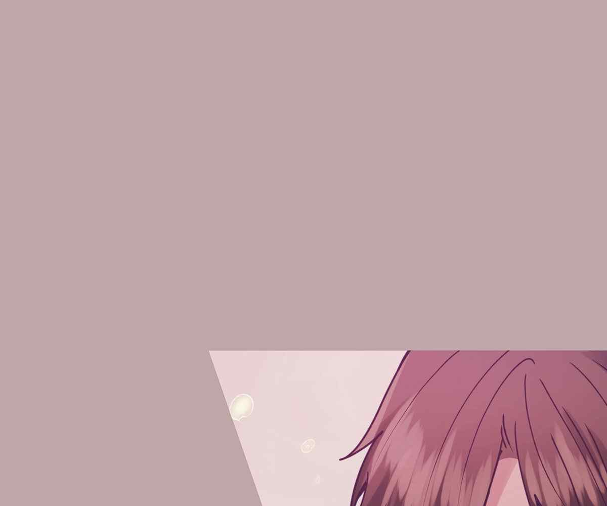 image-komik-in-love-with-the-friends-mother-chapter-12-30/214