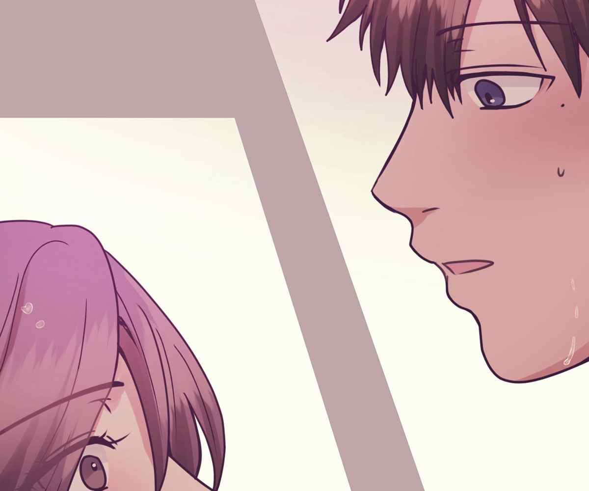 image-komik-in-love-with-the-friends-mother-chapter-12-31/214