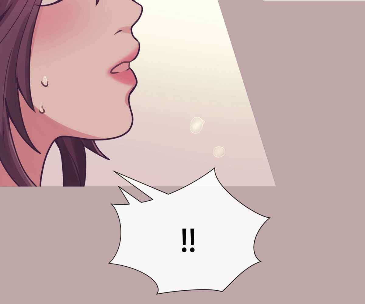 image-komik-in-love-with-the-friends-mother-chapter-12-32/214