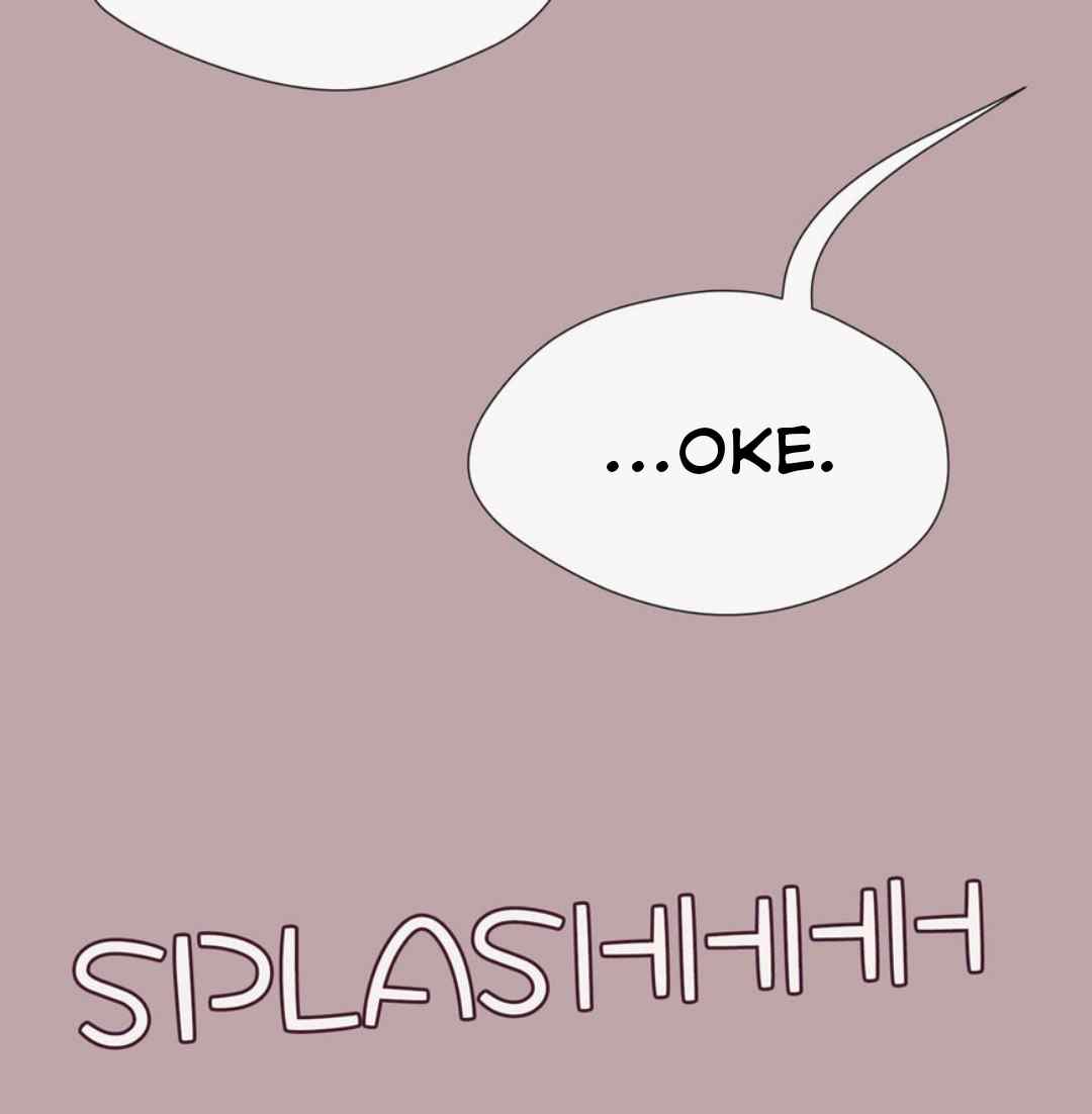 image-komik-in-love-with-the-friends-mother-chapter-12-36/214