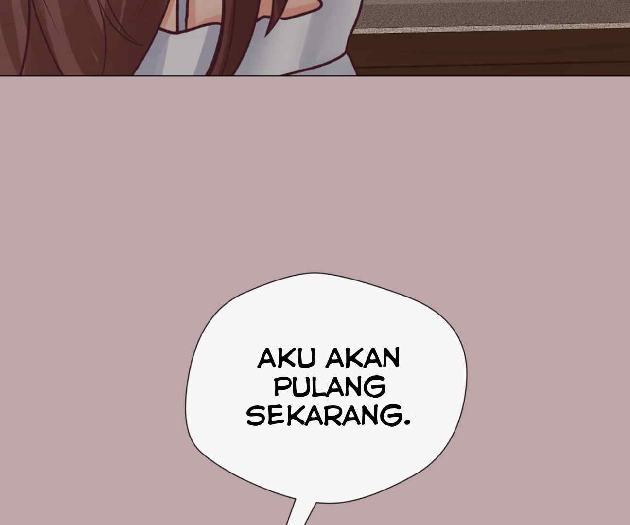 image-komik-in-love-with-the-friends-mother-chapter-12-40/214