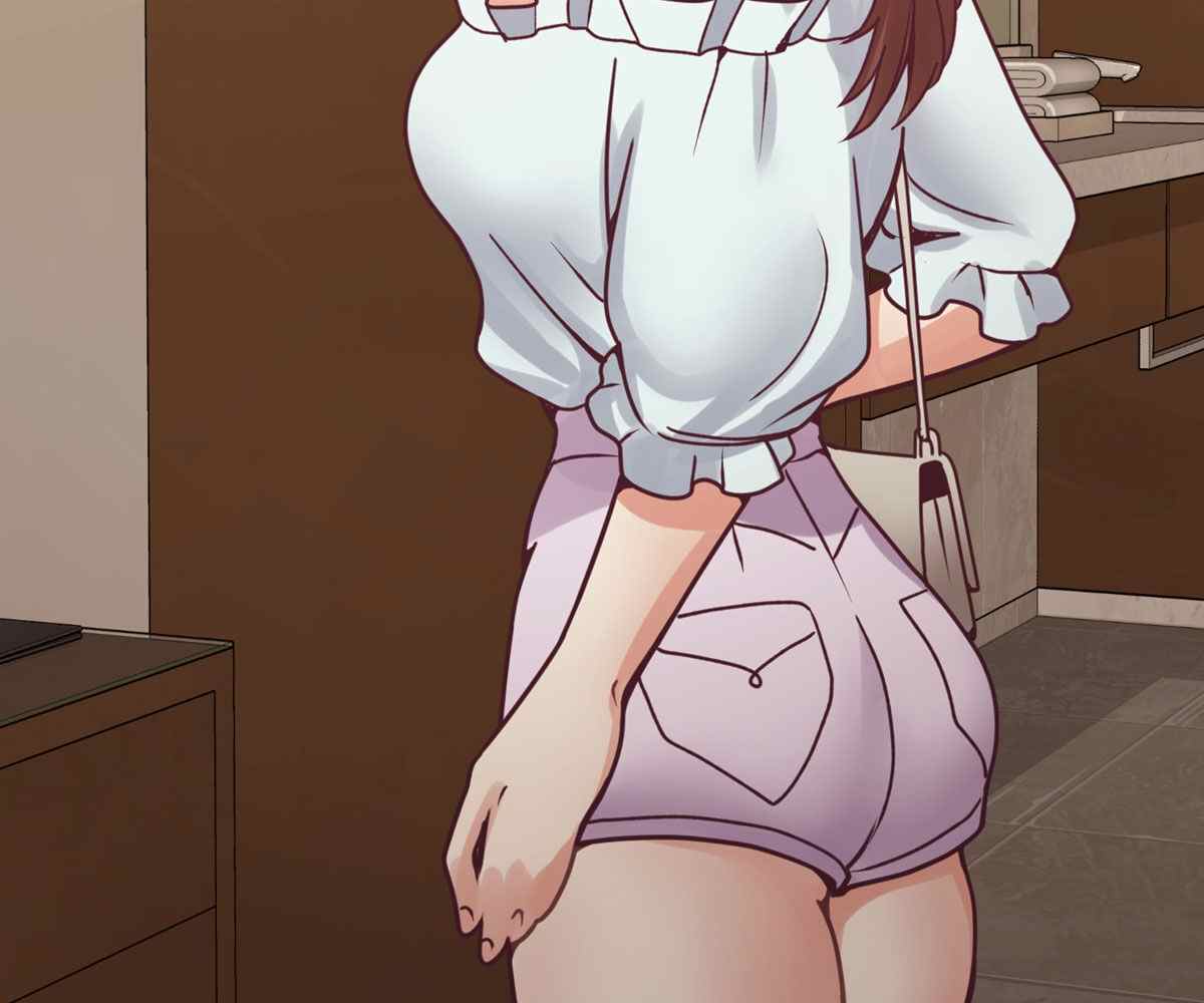 image-komik-in-love-with-the-friends-mother-chapter-12-42/214