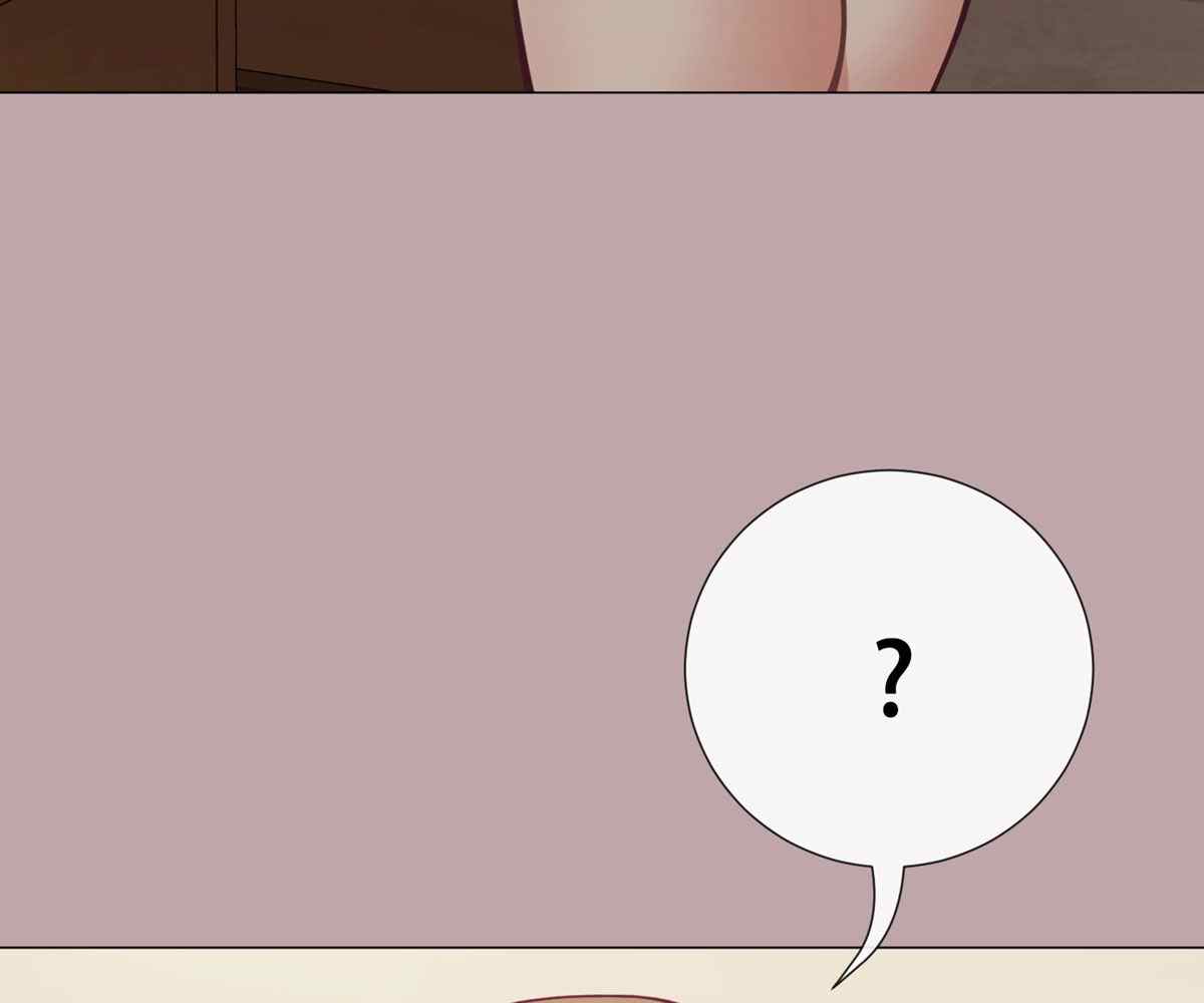 image-komik-in-love-with-the-friends-mother-chapter-12-43/214