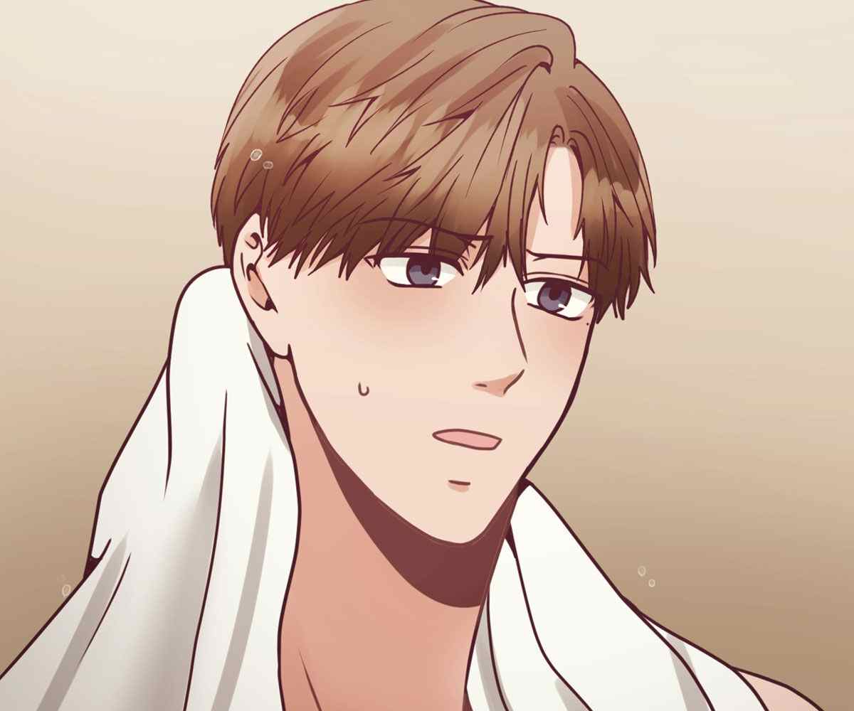 image-komik-in-love-with-the-friends-mother-chapter-12-44/214