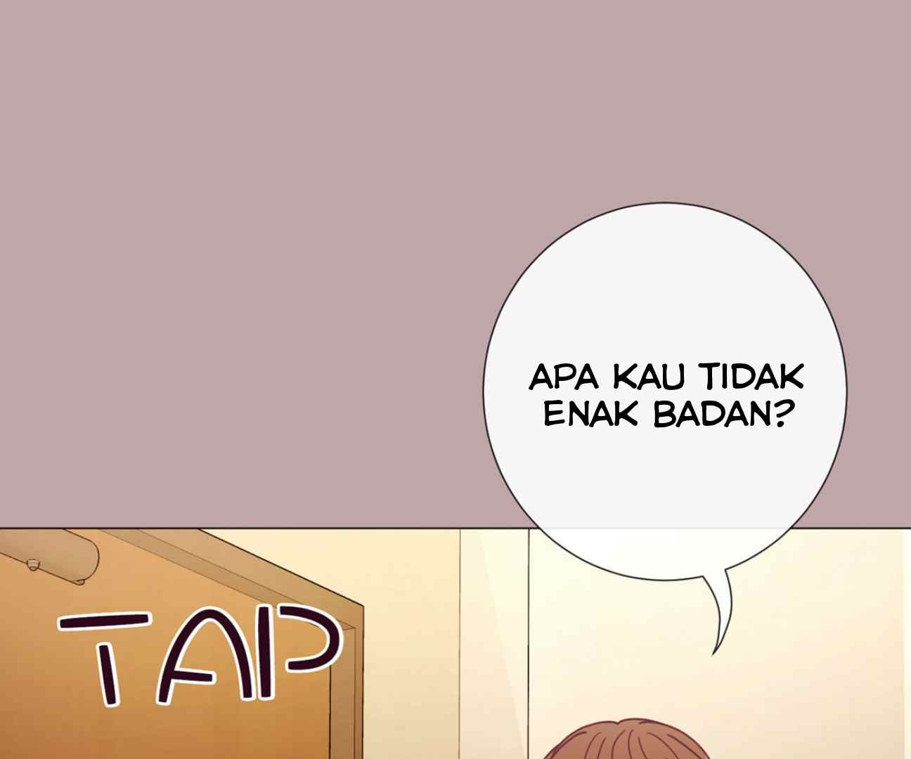 image-komik-in-love-with-the-friends-mother-chapter-12-46/214
