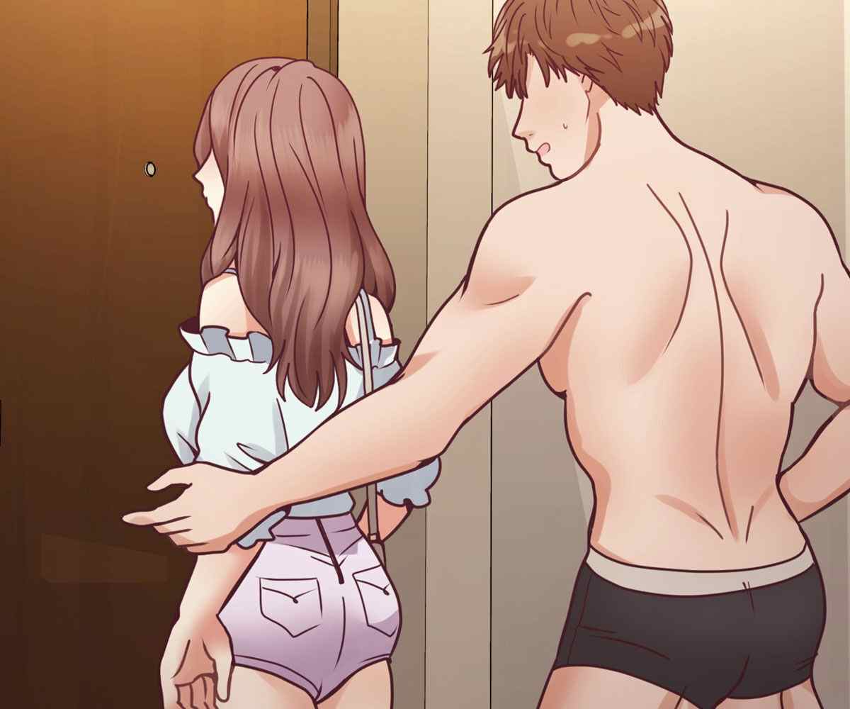 image-komik-in-love-with-the-friends-mother-chapter-12-47/214