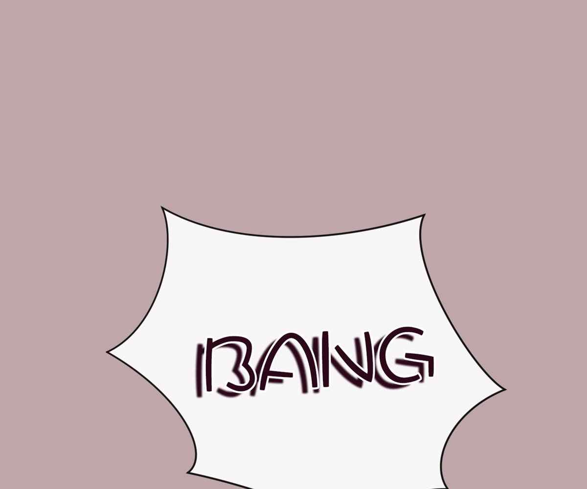 image-komik-in-love-with-the-friends-mother-chapter-12-49/214