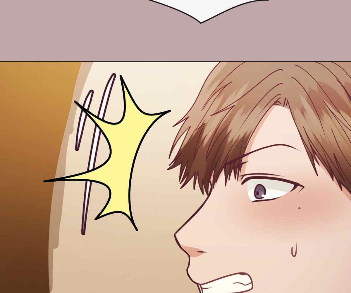 image-komik-in-love-with-the-friends-mother-chapter-12-50/214