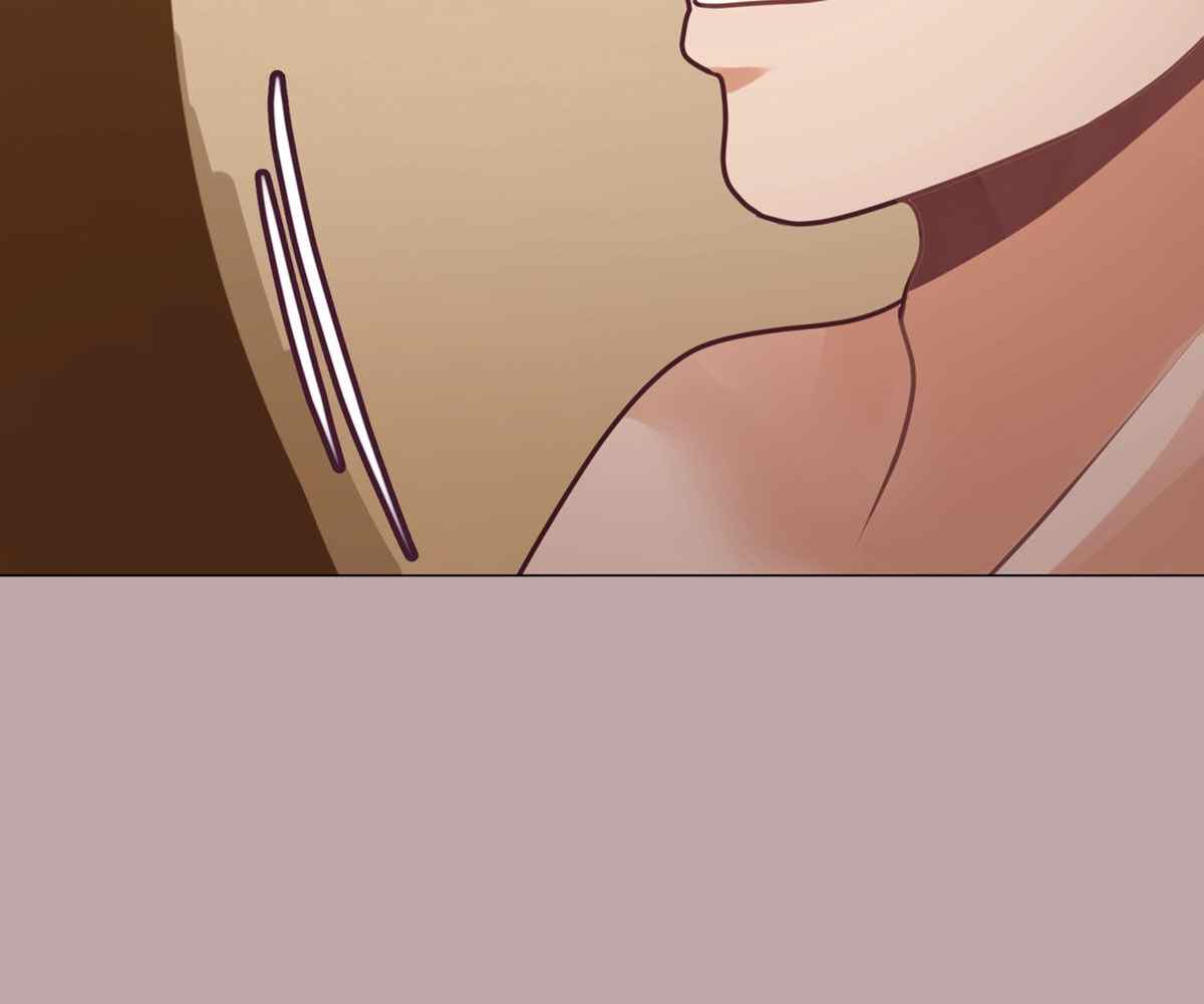 image-komik-in-love-with-the-friends-mother-chapter-12-51/214