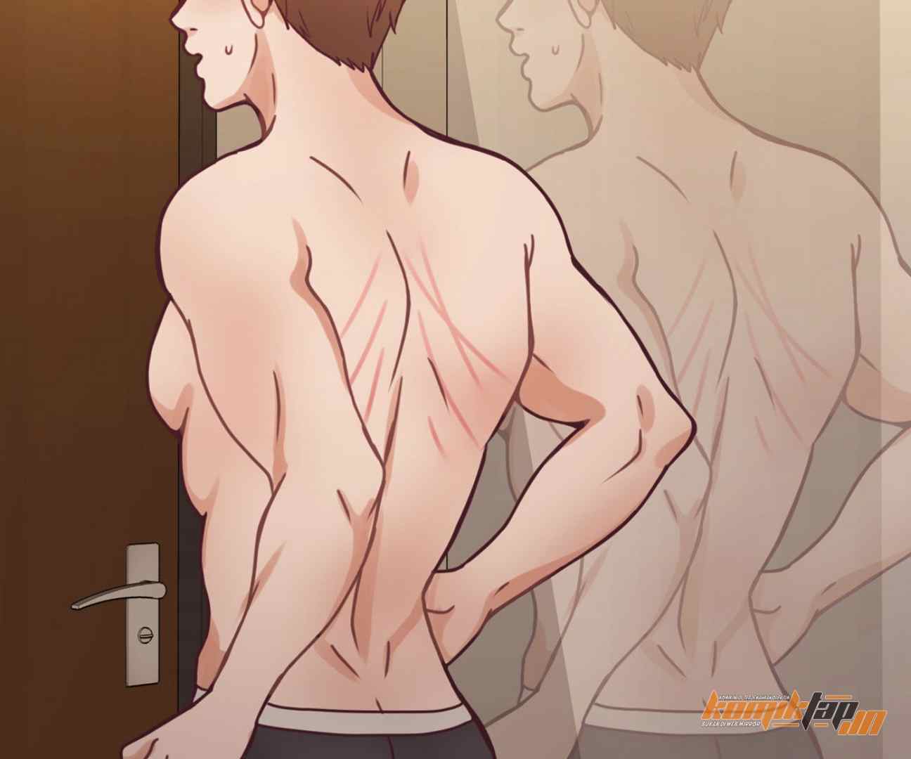 image-komik-in-love-with-the-friends-mother-chapter-12-53/214