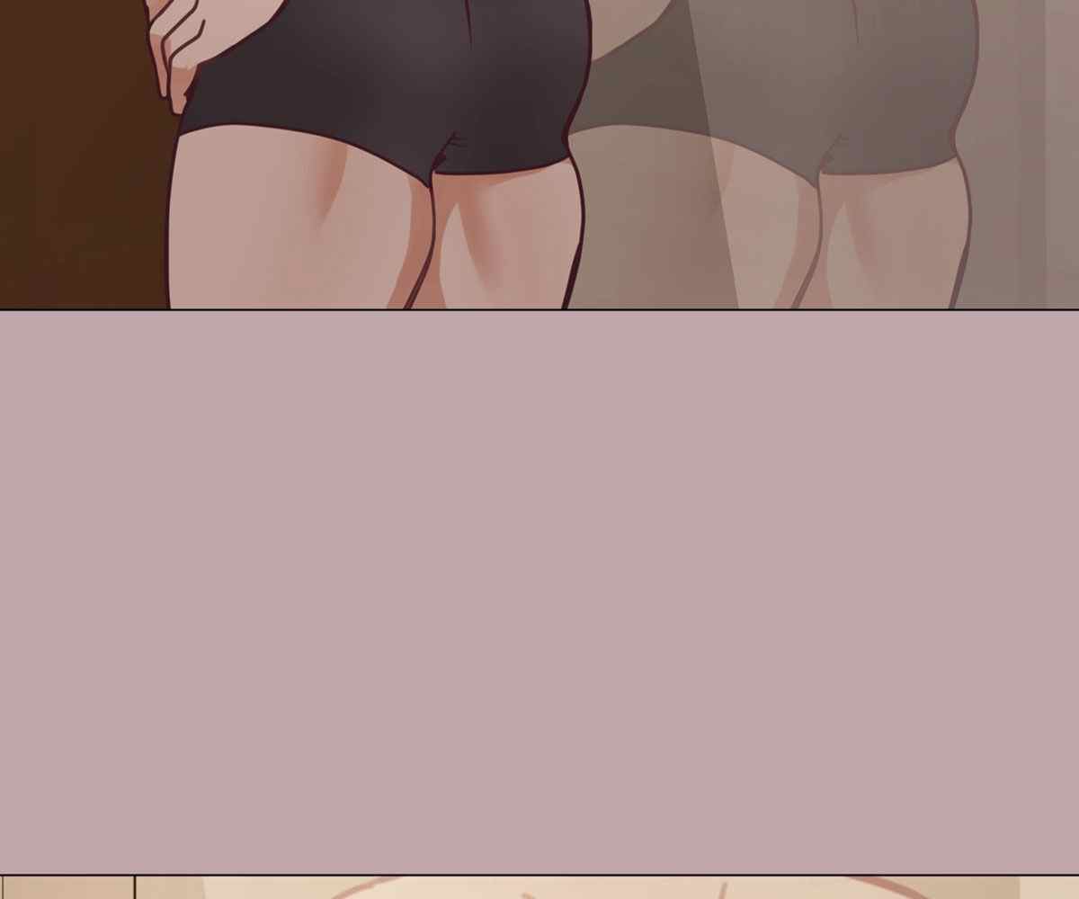 image-komik-in-love-with-the-friends-mother-chapter-12-54/214