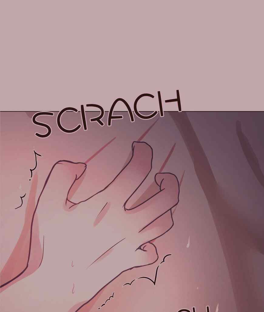 image-komik-in-love-with-the-friends-mother-chapter-12-57/214