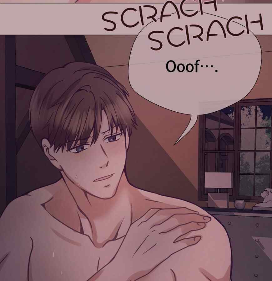 image-komik-in-love-with-the-friends-mother-chapter-12-58/214