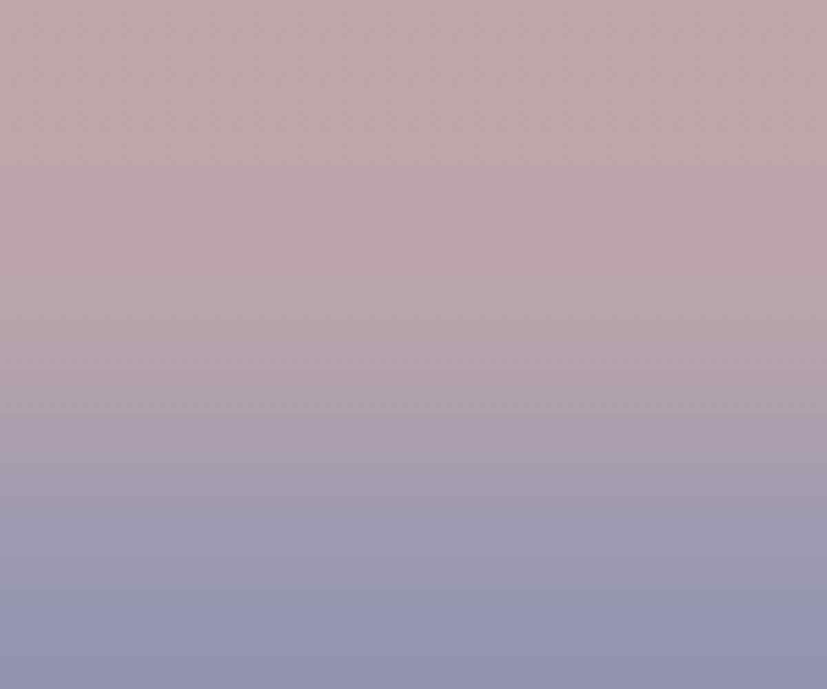 image-komik-in-love-with-the-friends-mother-chapter-12-62/214